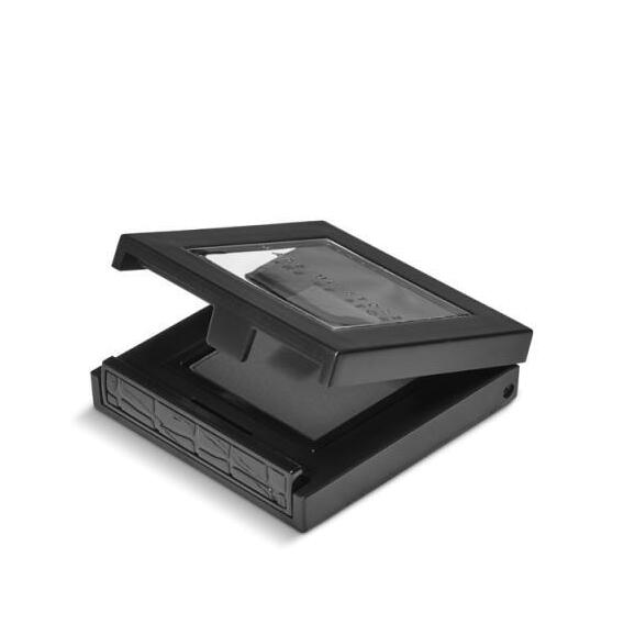 Подводка для глаз компактная Cake Eyeliner