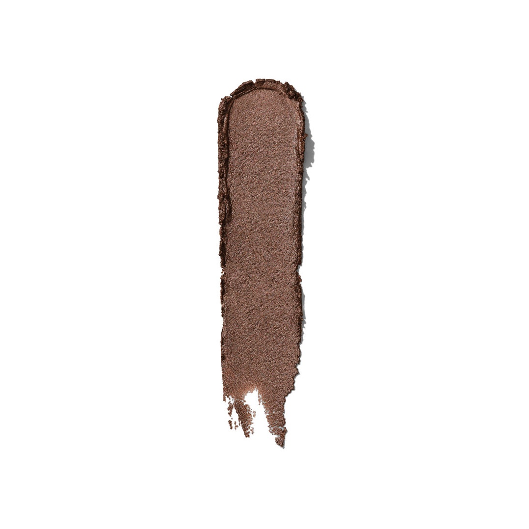 Тени для век стойкие в карандаше Long-Wear Cream Shadow Sticks Minis'