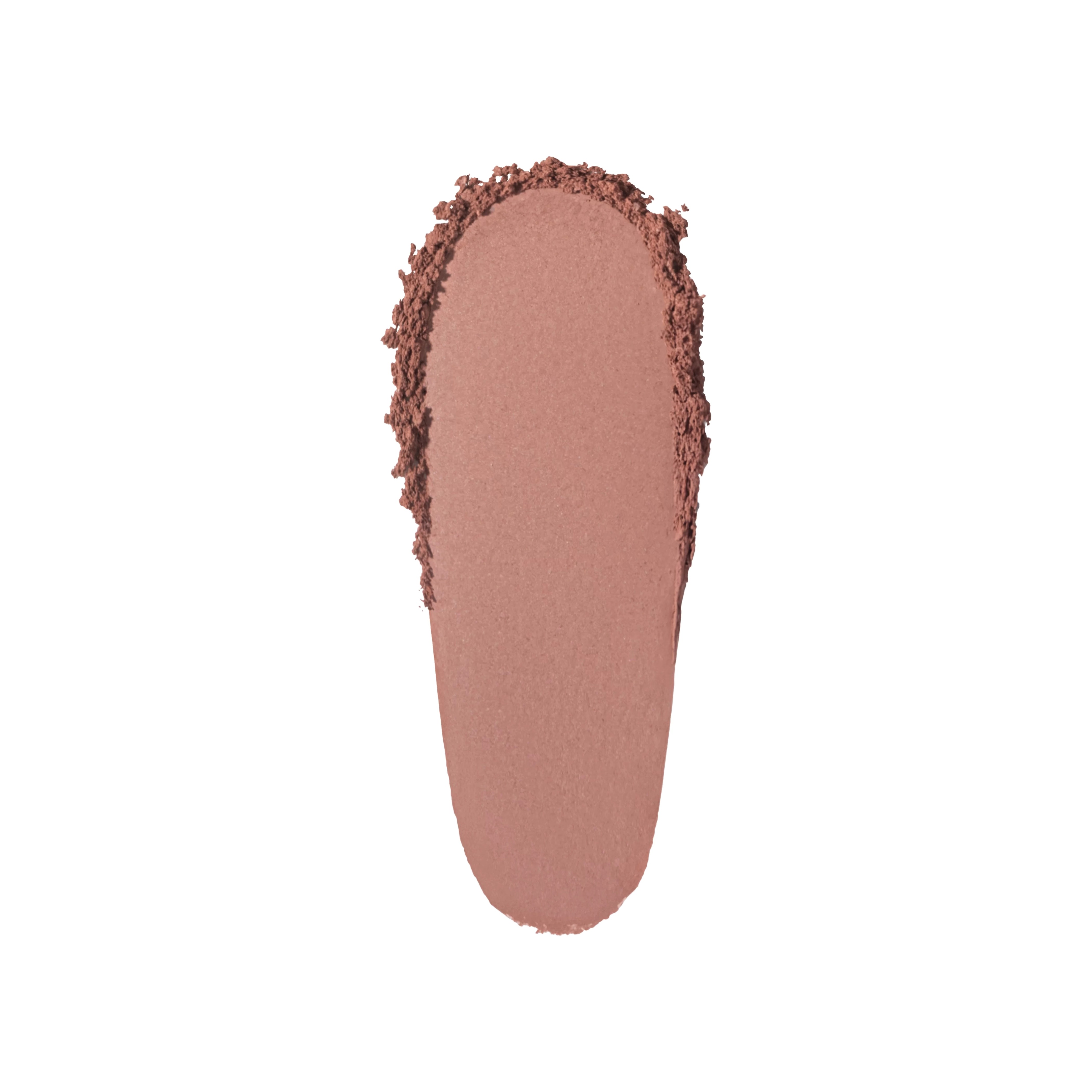Румяна Cashmere Blush