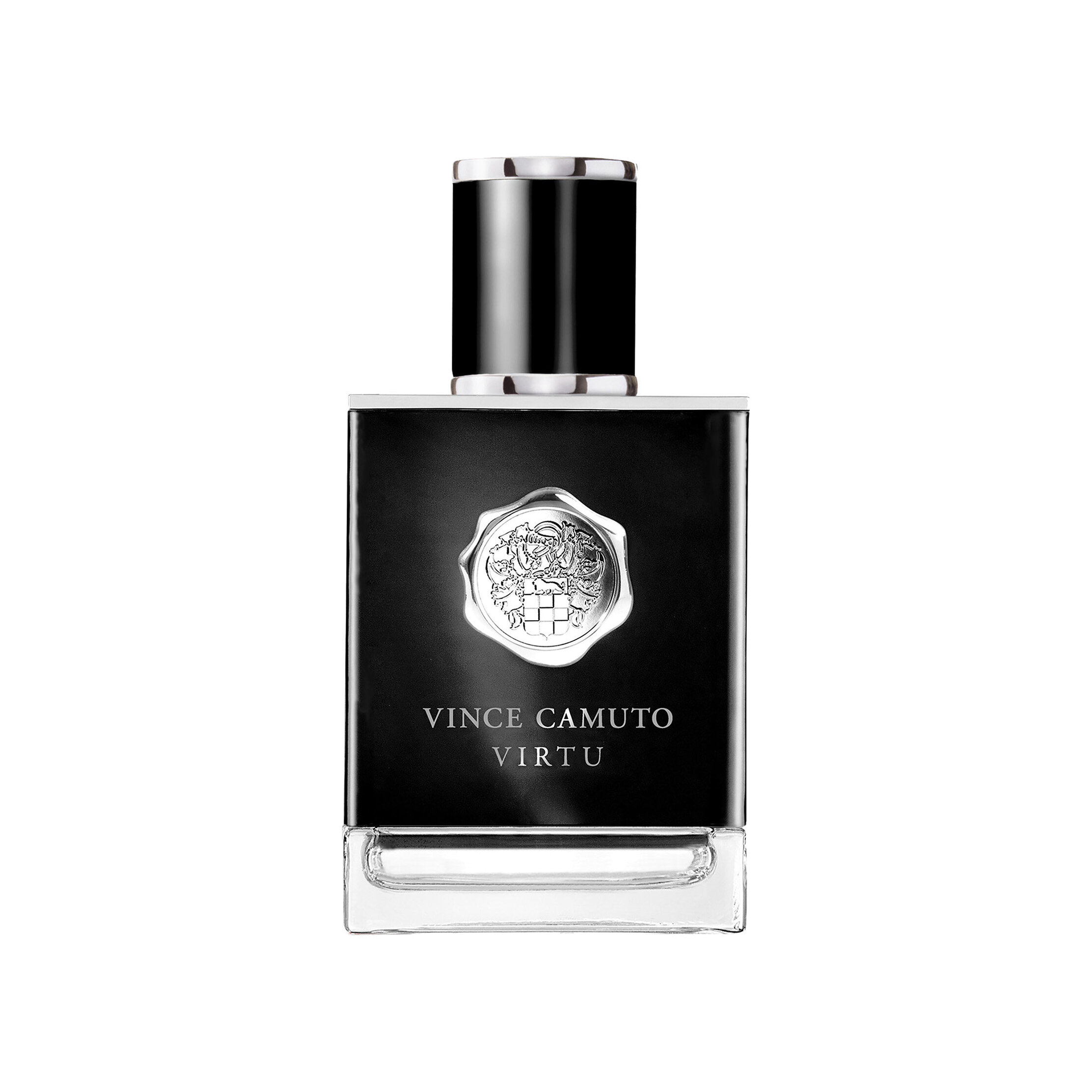 Virtu homme Туалетная вода