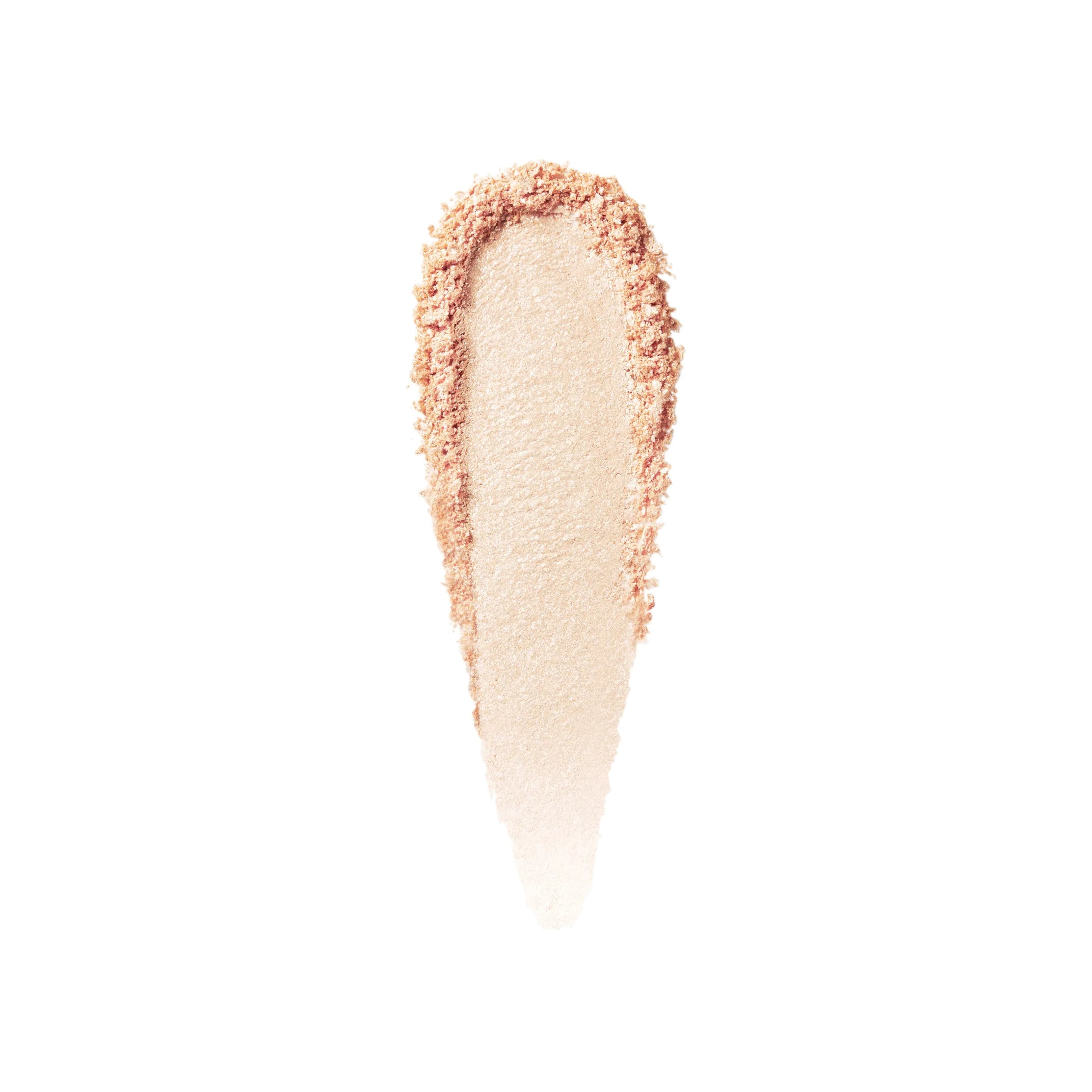 Пудра Highlighting Powder