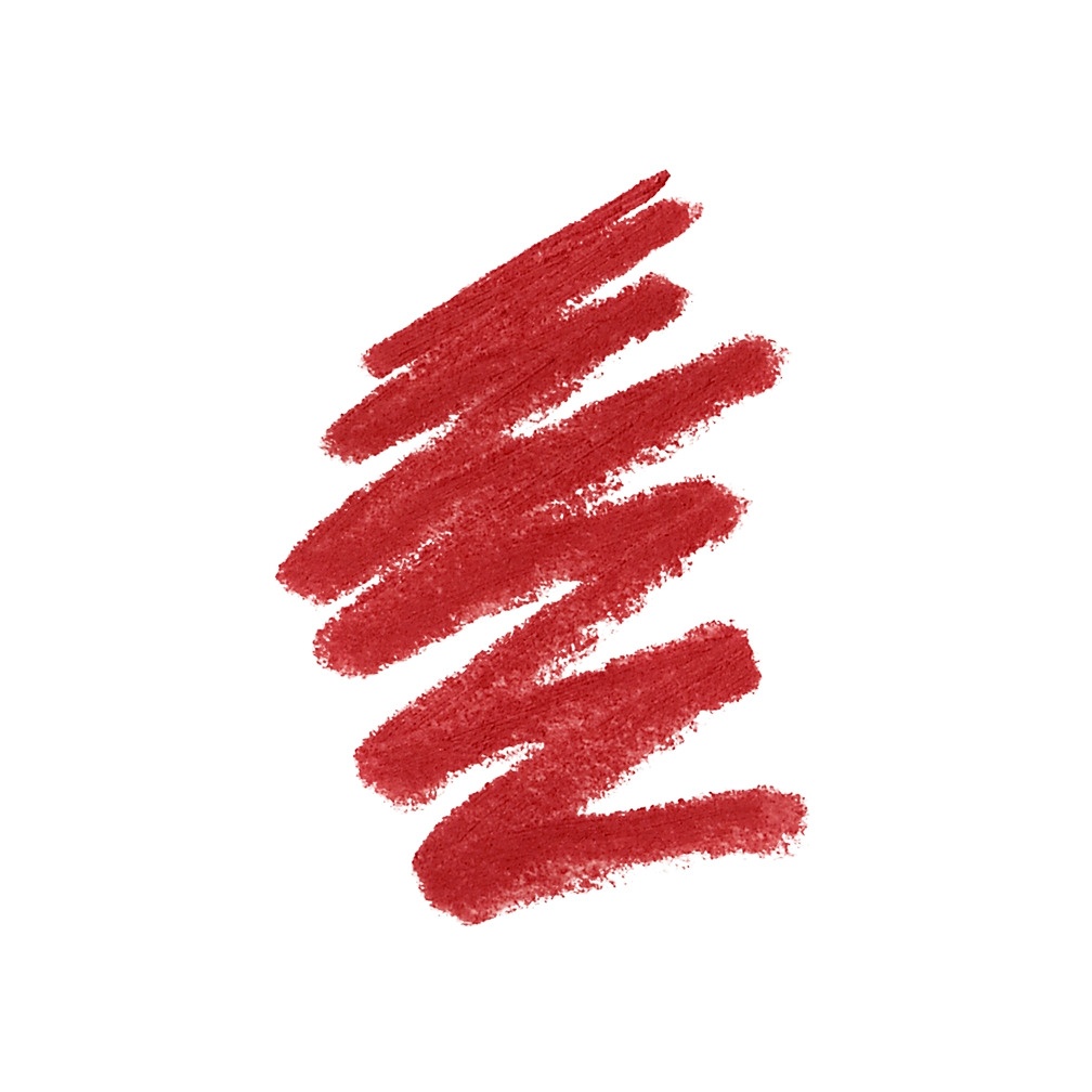 Карандаш для контура губ Lip Pencil
