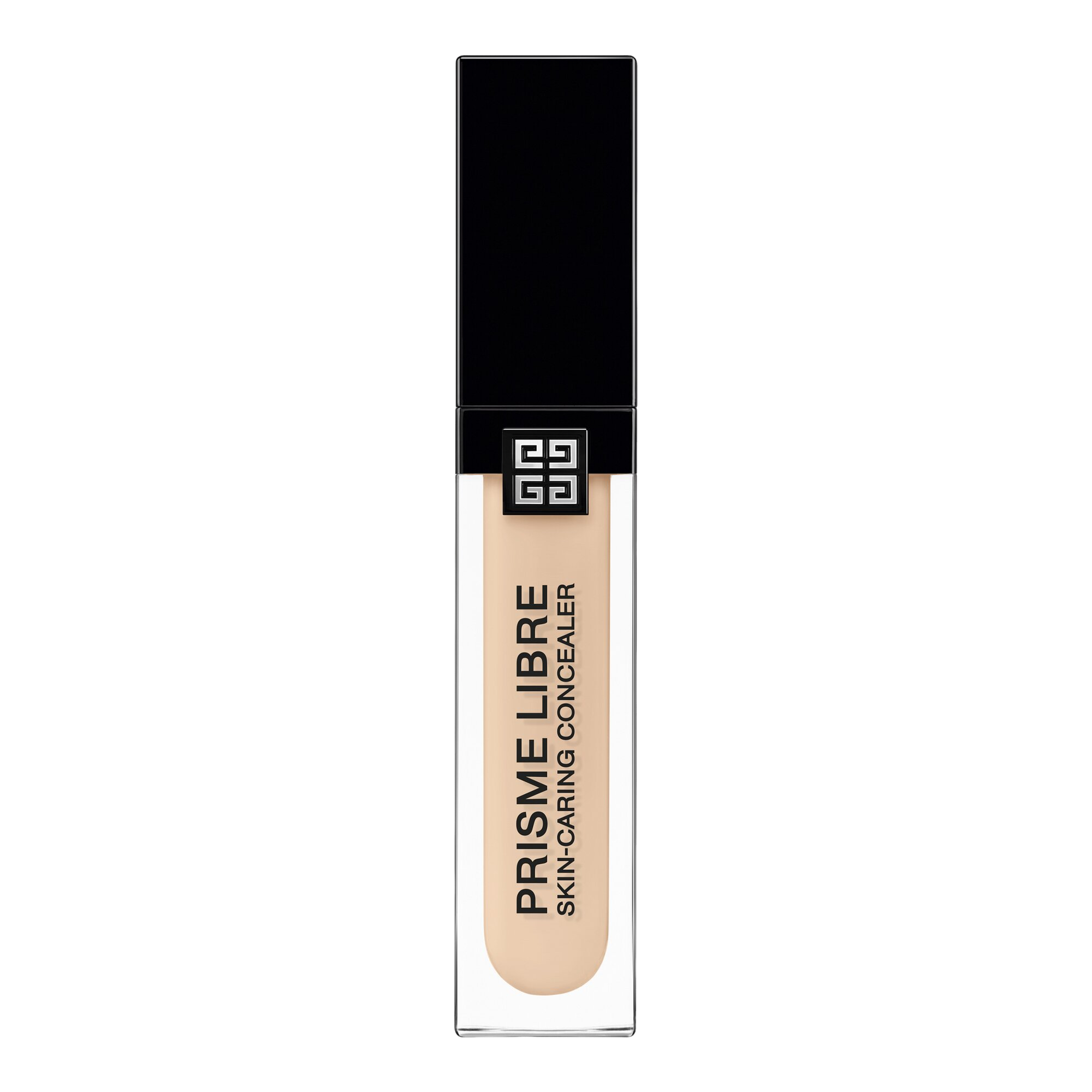 Консилер для лица универсальный Prisme Libre Skin-Caring 