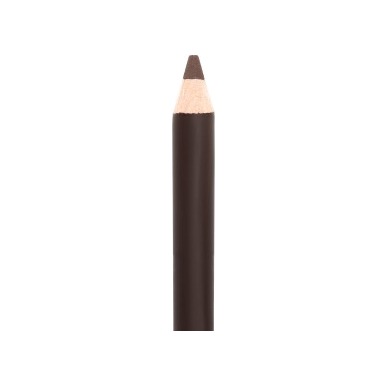 Карандаш для бровей Brow expert powdery liner
