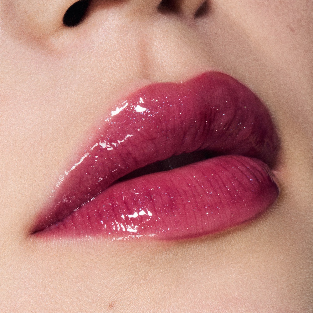 Бальзам для губ придающий объем Squirt Plumping Gloss Stick