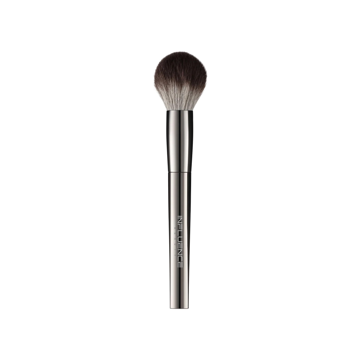 Кисть многофункциональная для сухих текстур Multifunctional Brush  купить в VISAGEHALL