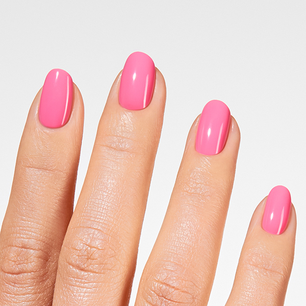 Лак для ногтей Nail Polish 