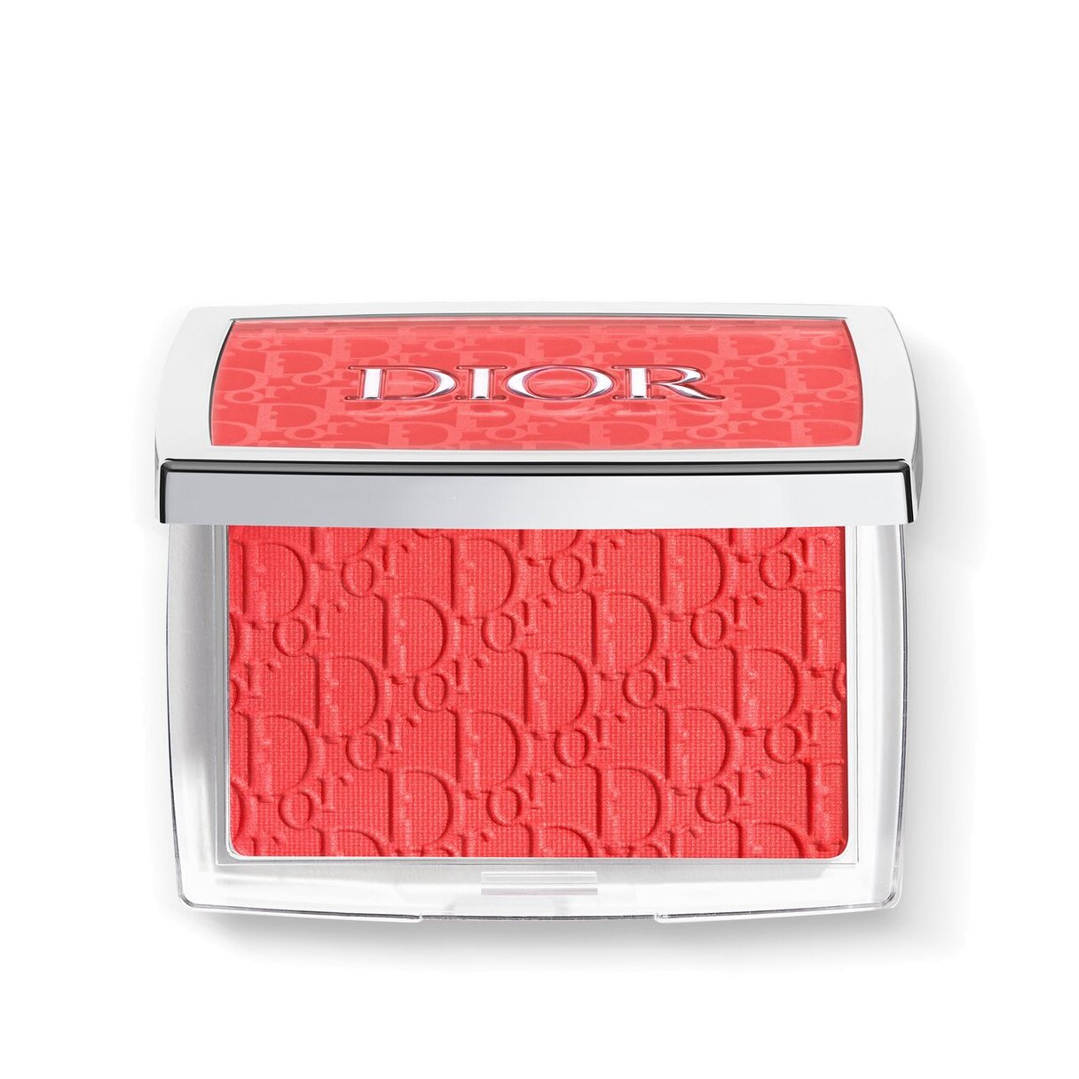 Румяна для лица Dior Backstage Rosy Glow купить в VISAGEHALL