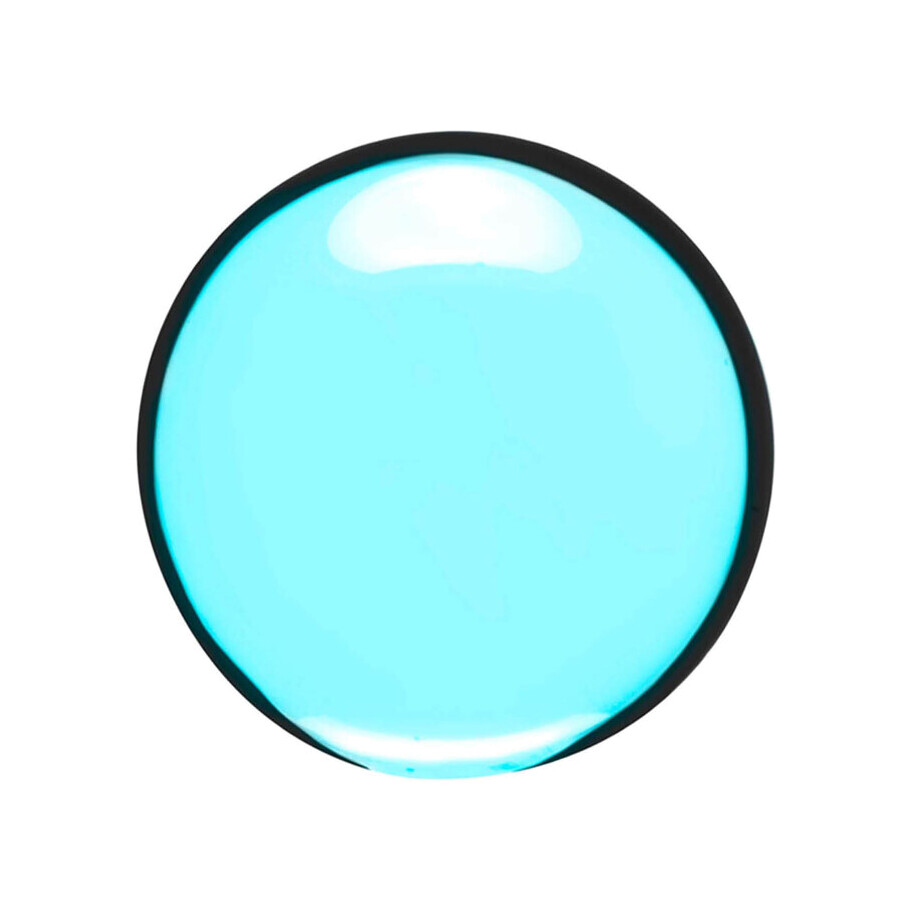 Лосьон для удаления макияжа с глаз Eye make-up remover  купить в VISAGEHALL