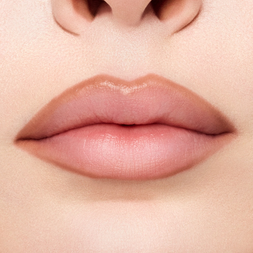Карандаш для губ глянцевый Lipglazer
