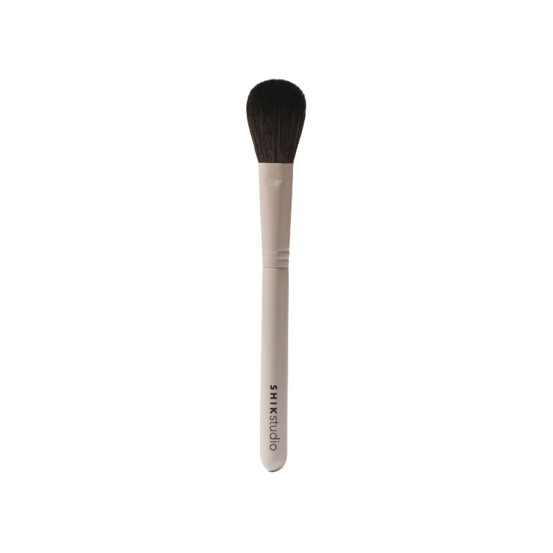 Кисть для макияжа Blush купить в VISAGEHALL