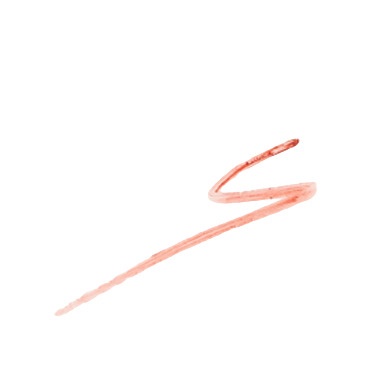 Карандаш для губ Lip Pencil Smooth Glide-On
