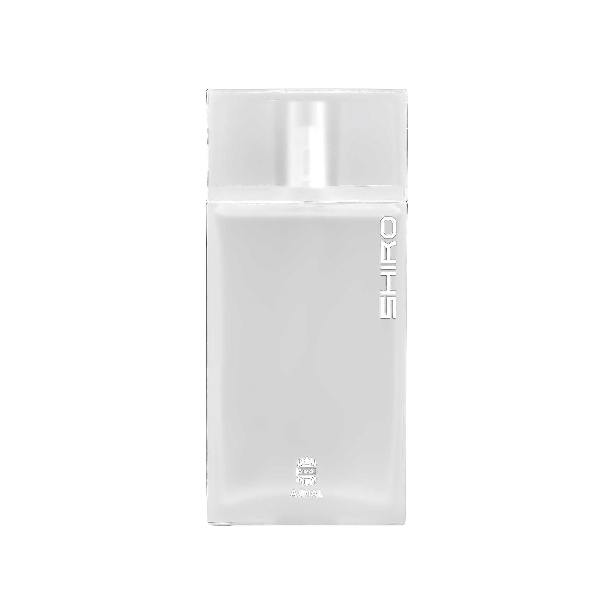 Shiro Парфюмерная вода купить в VISAGEHALL