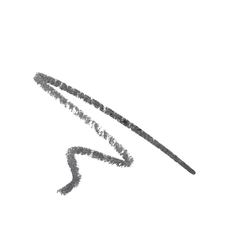 Карандаш для глаз Vamp! Eye Pencil 