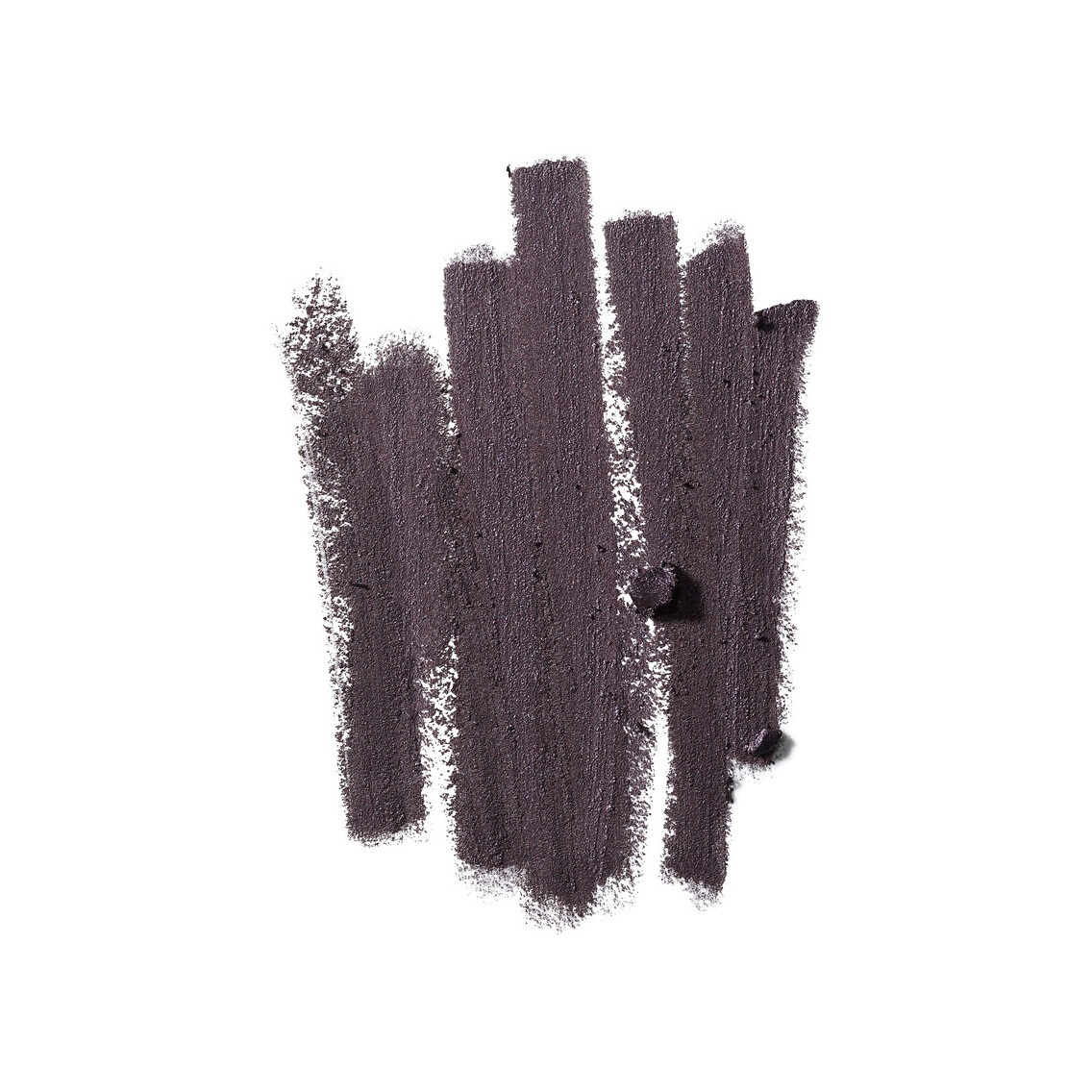 Карандаш-каял для глаз Kajal Excess Longwear Smoky Eye Liner