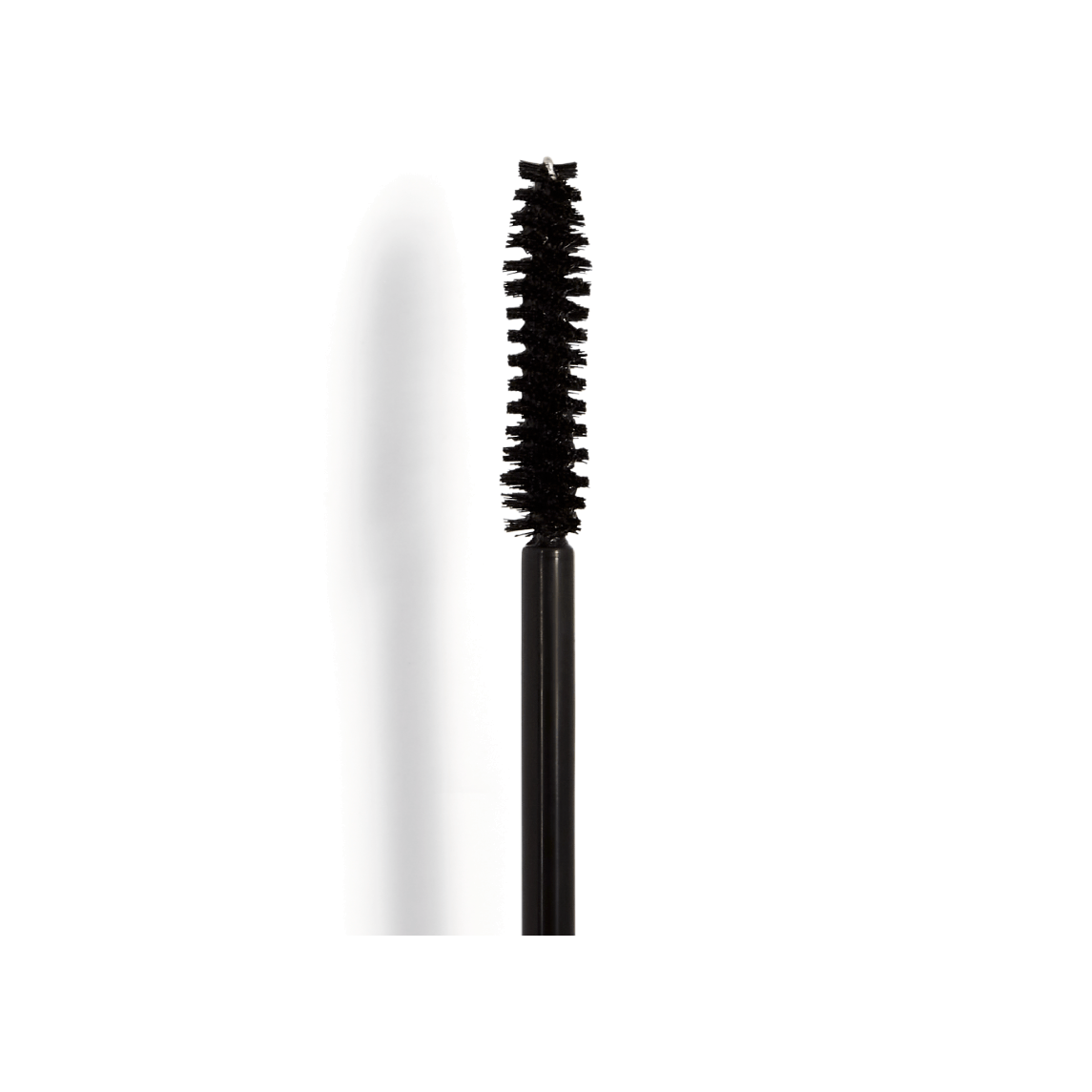 Тушь для ресниц Long Lash Lengthening Mascara купить в VISAGEHALL