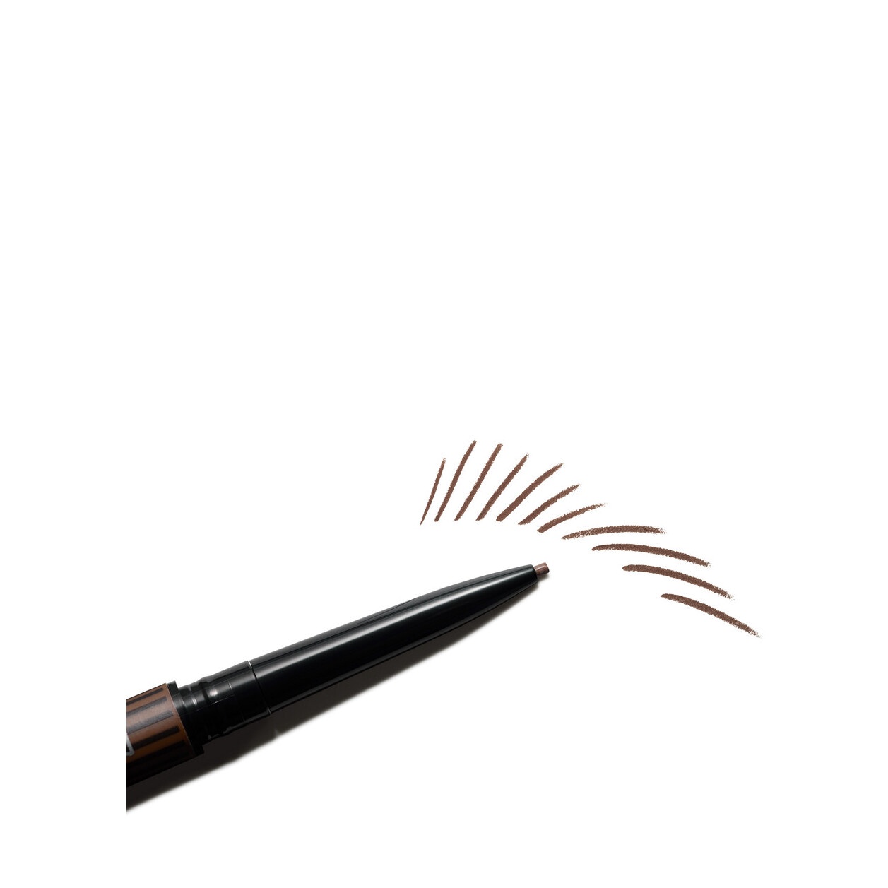 Карандаш для бровей Pro Brow Definer 