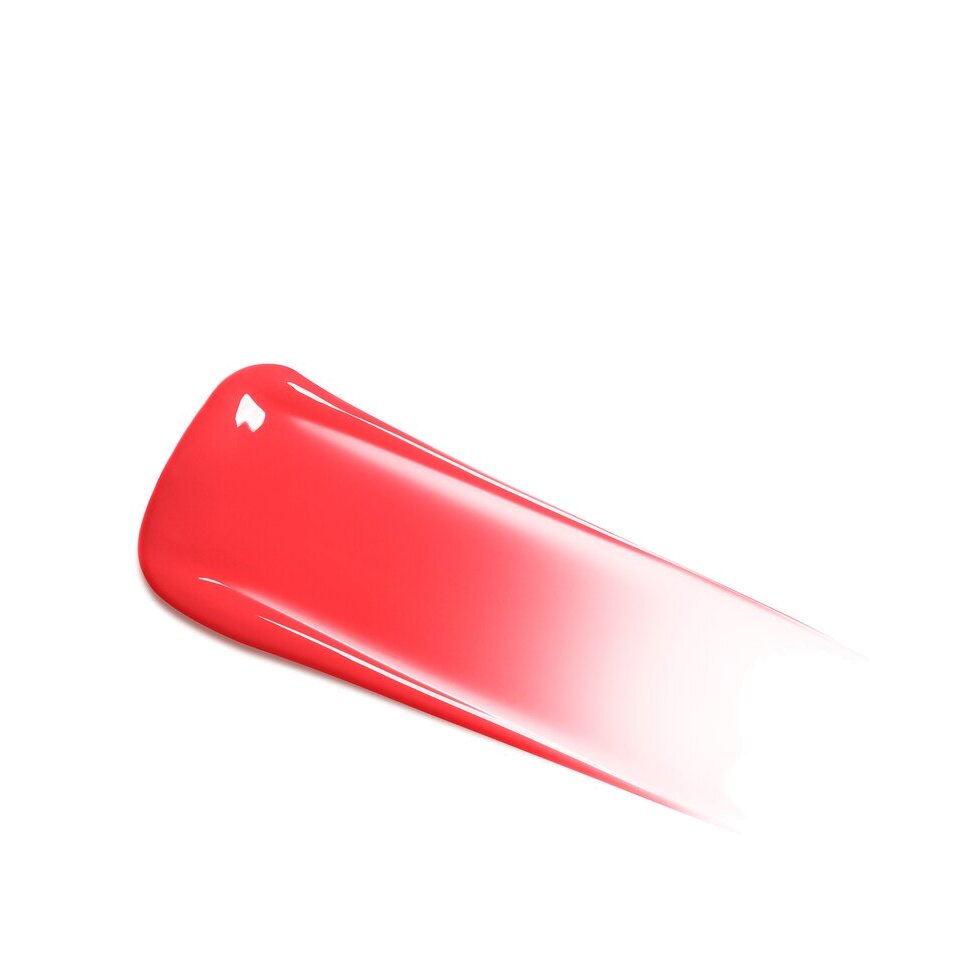 Средство для губ с оттеночным пигментом Dior Addict Lip Tint 