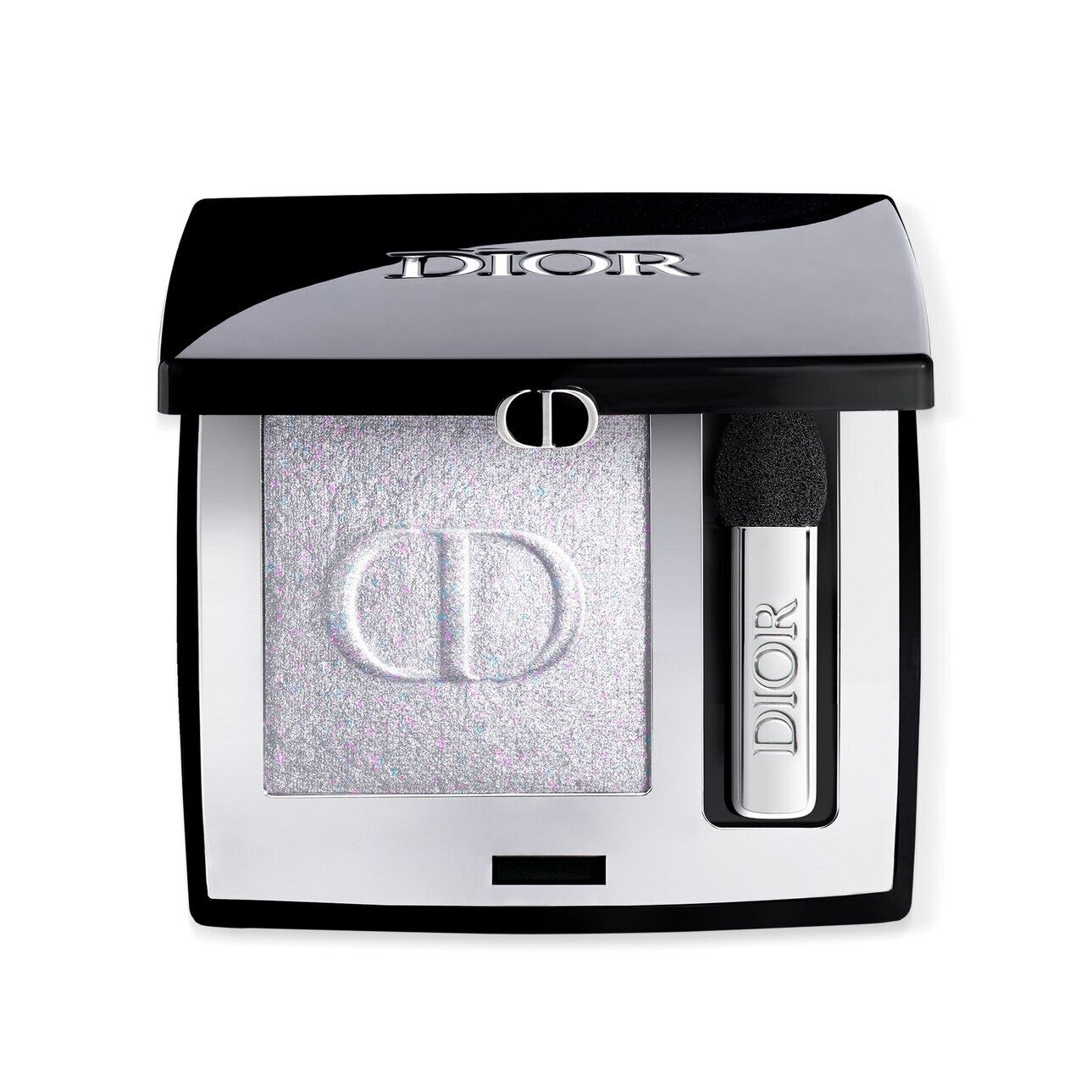 Тени для век Diorshow Mono купить в VISAGEHALL