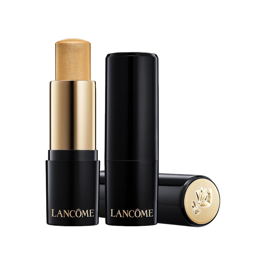 Хайлайтер для лица в стике Teint Idole Ultra Wear Stick купить в VISAGEHALL
