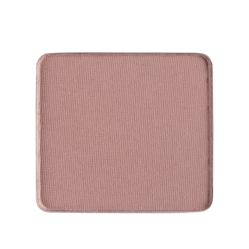 Тени для век Freedom System Shadow Matte NF 
