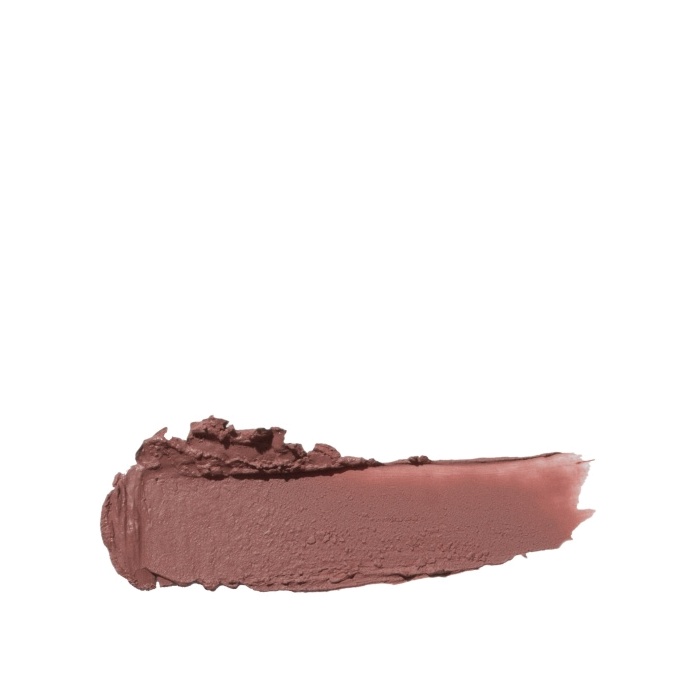 Помада для губ Lipstick Rouge a Levres Nude Créateur