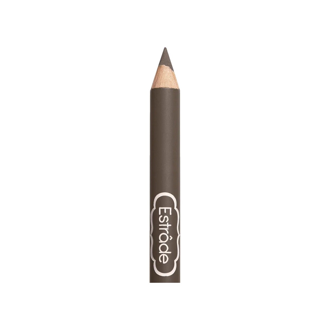 Карандаш для бровей Brow Love