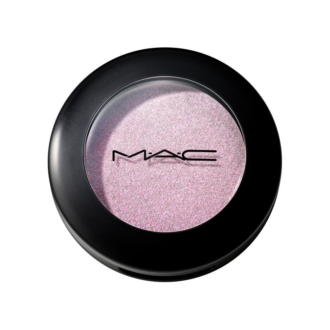 Тени для век Eye Shadow Metallic