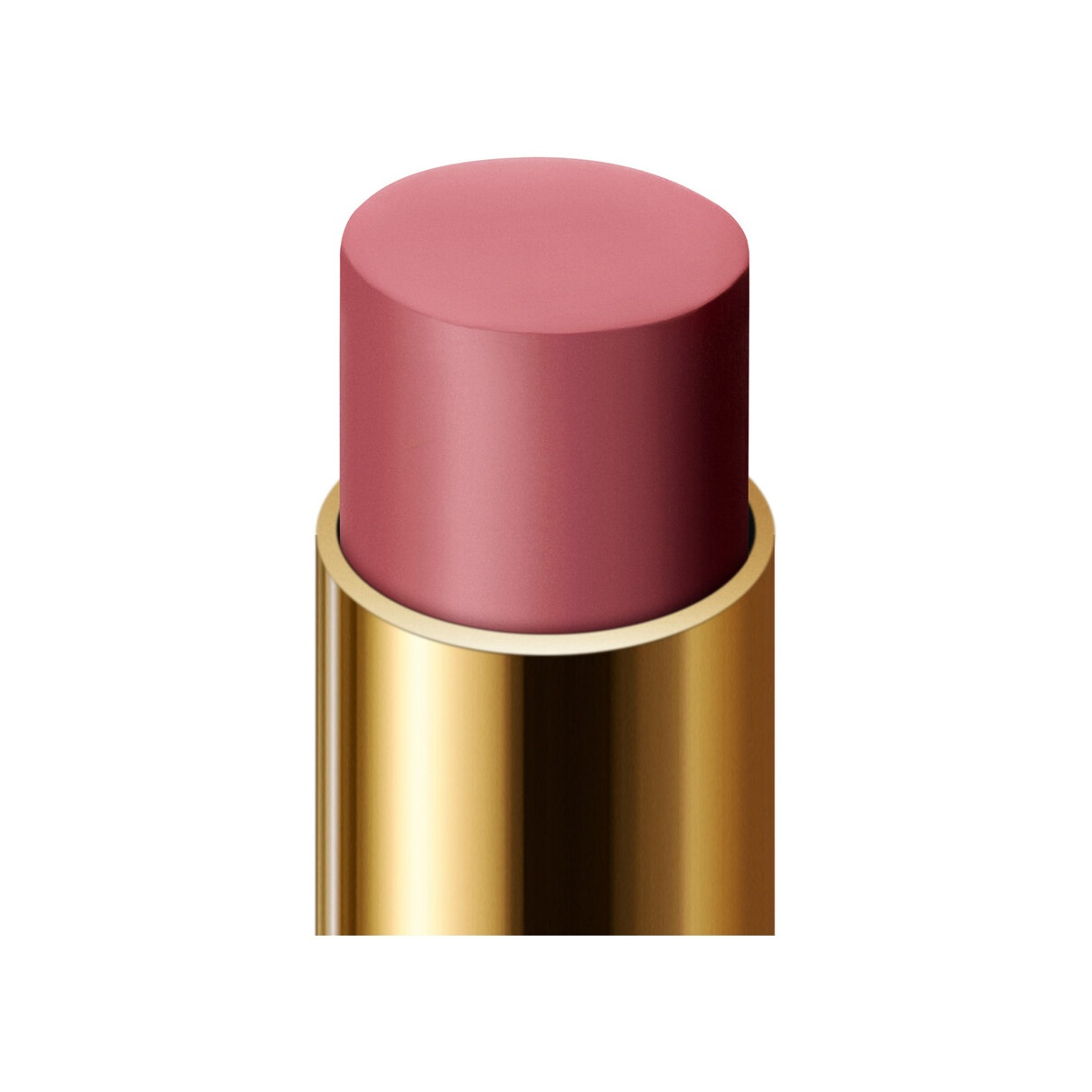 Помада для губ Slim Lip Color Shine