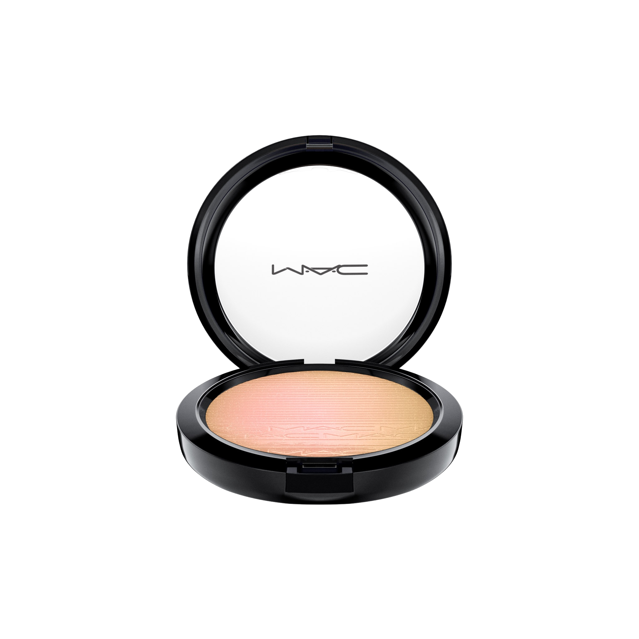 Пудра для лица компактная Extra Dimension Skinfinish