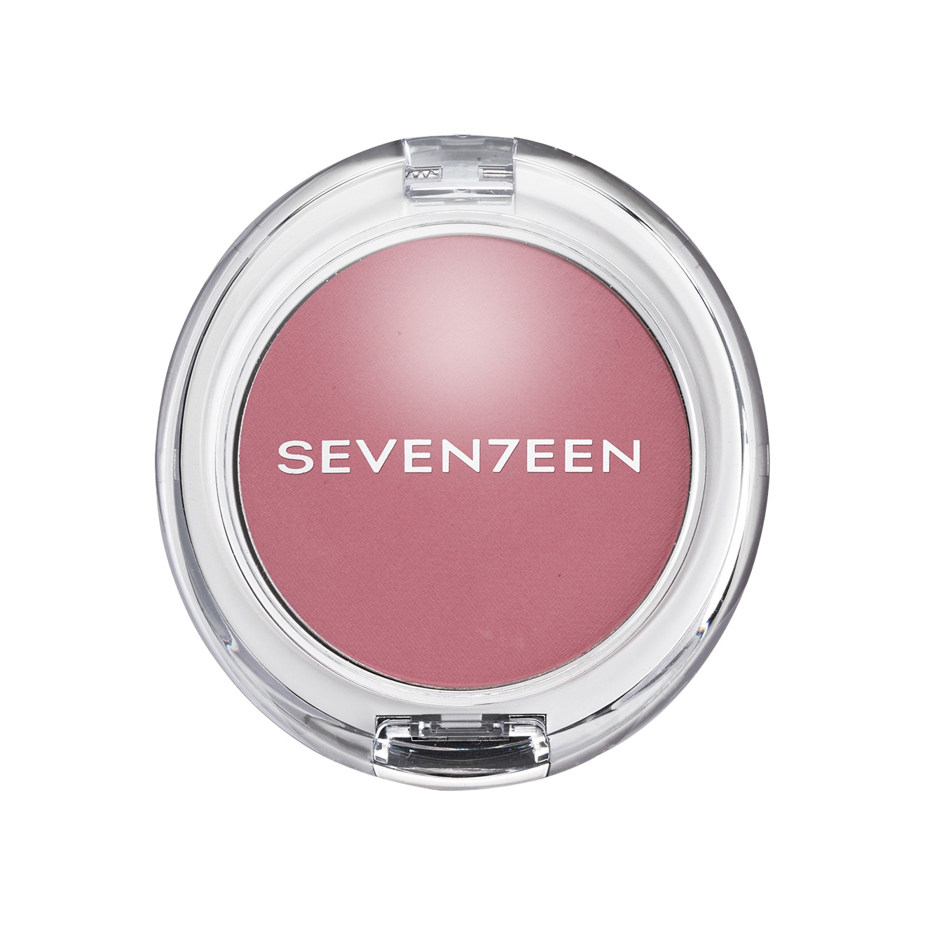 Румяна матовые компактные Natural Matte Silky Blusher купить в VISAGEHALL