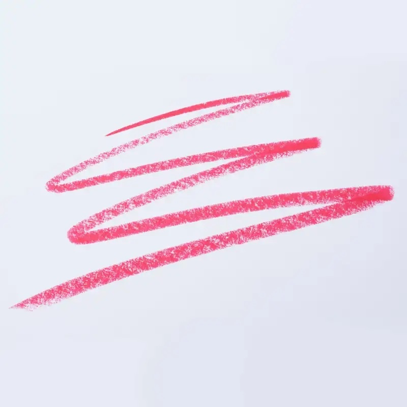 Карандаш для губ водостойкий Soft Lip Liner Waterproof