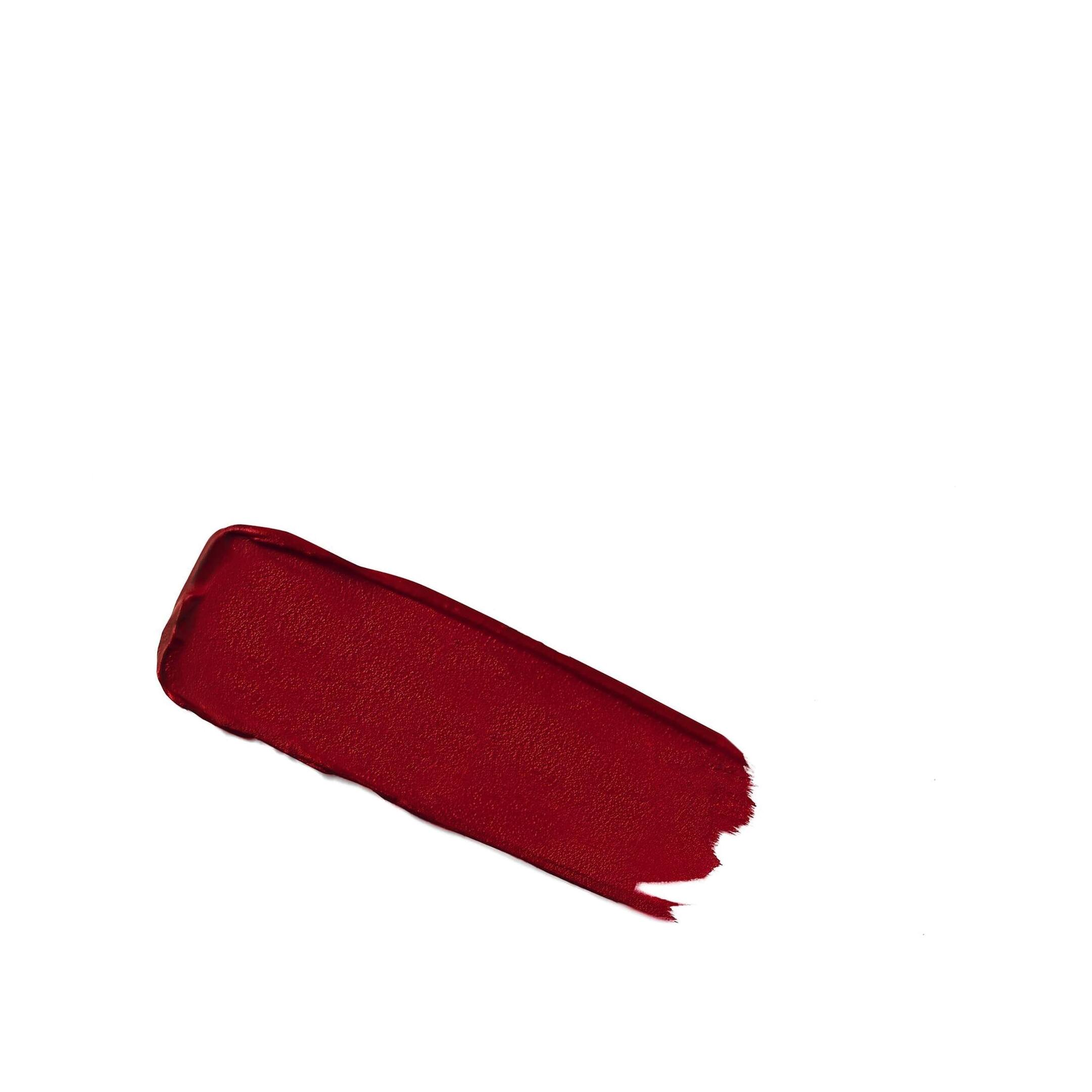 Помада для губ KissKiss Tender Matte 