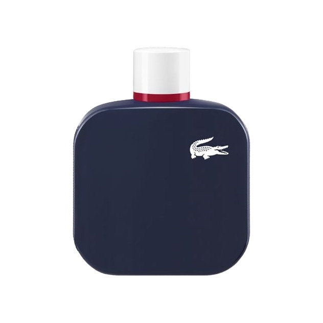 L.12.12 French Panache pour homme Туалетная вода