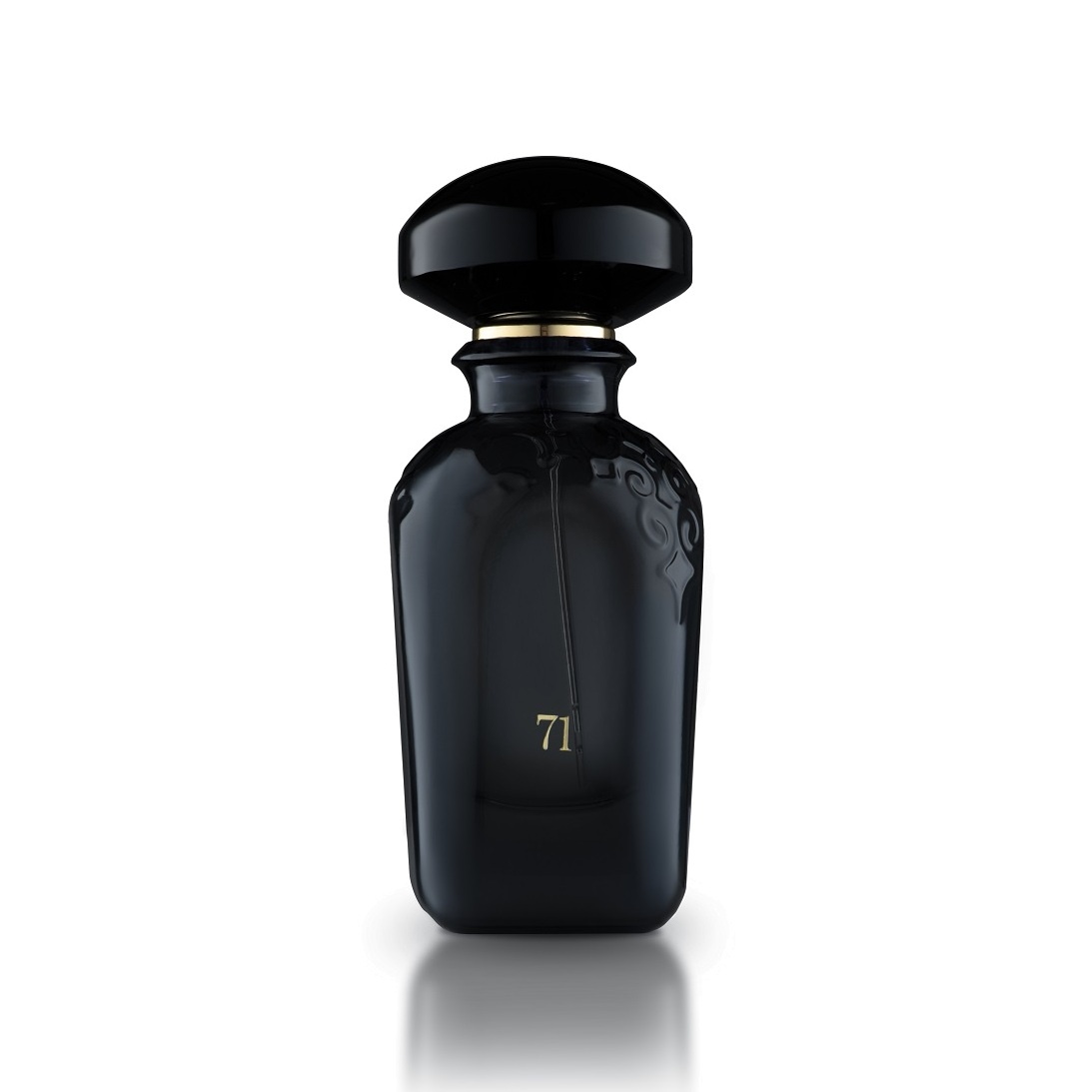 Widian Limited 71 Intense Parfum  купить в VISAGEHALL