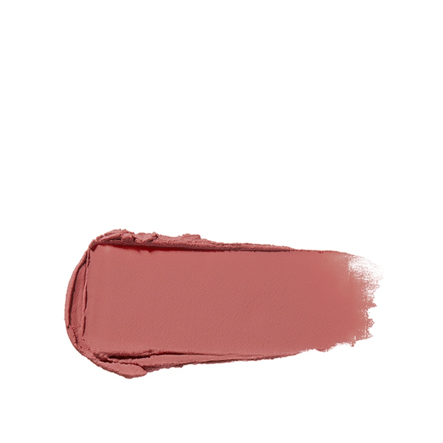 Помада для губ матовая ModernMatte