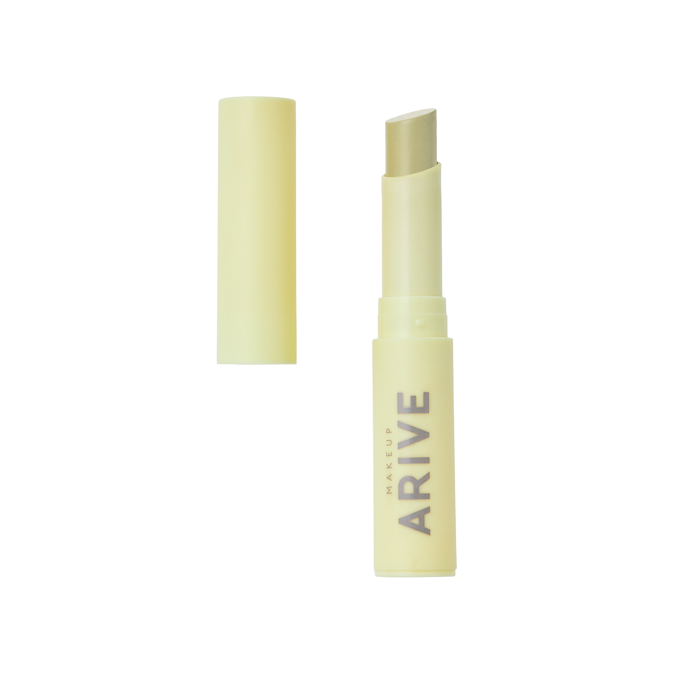 Корректор от покраснений Redness Corrector Stick купить в VISAGEHALL