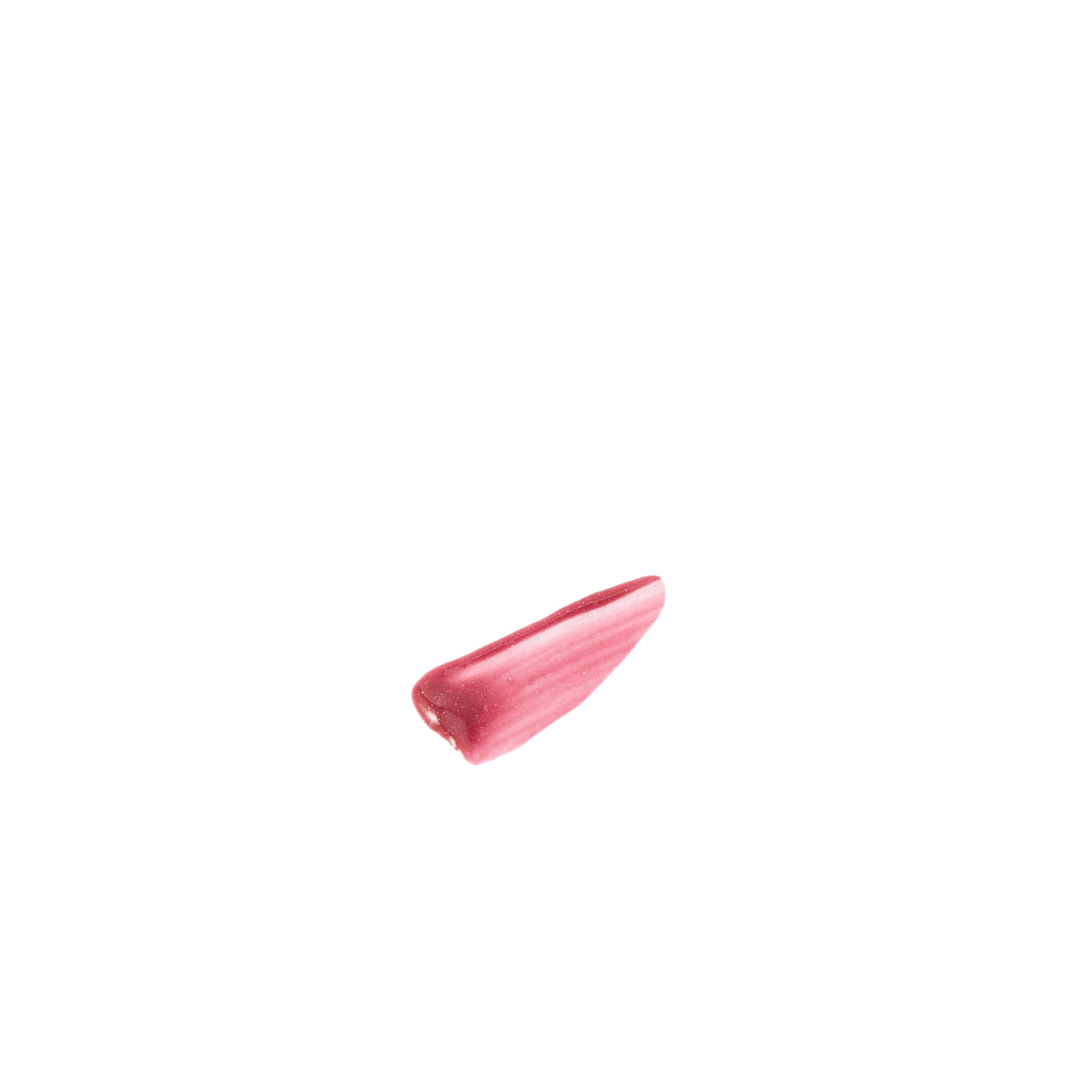 Блеск для губ звездный Celestial Lip Gloss