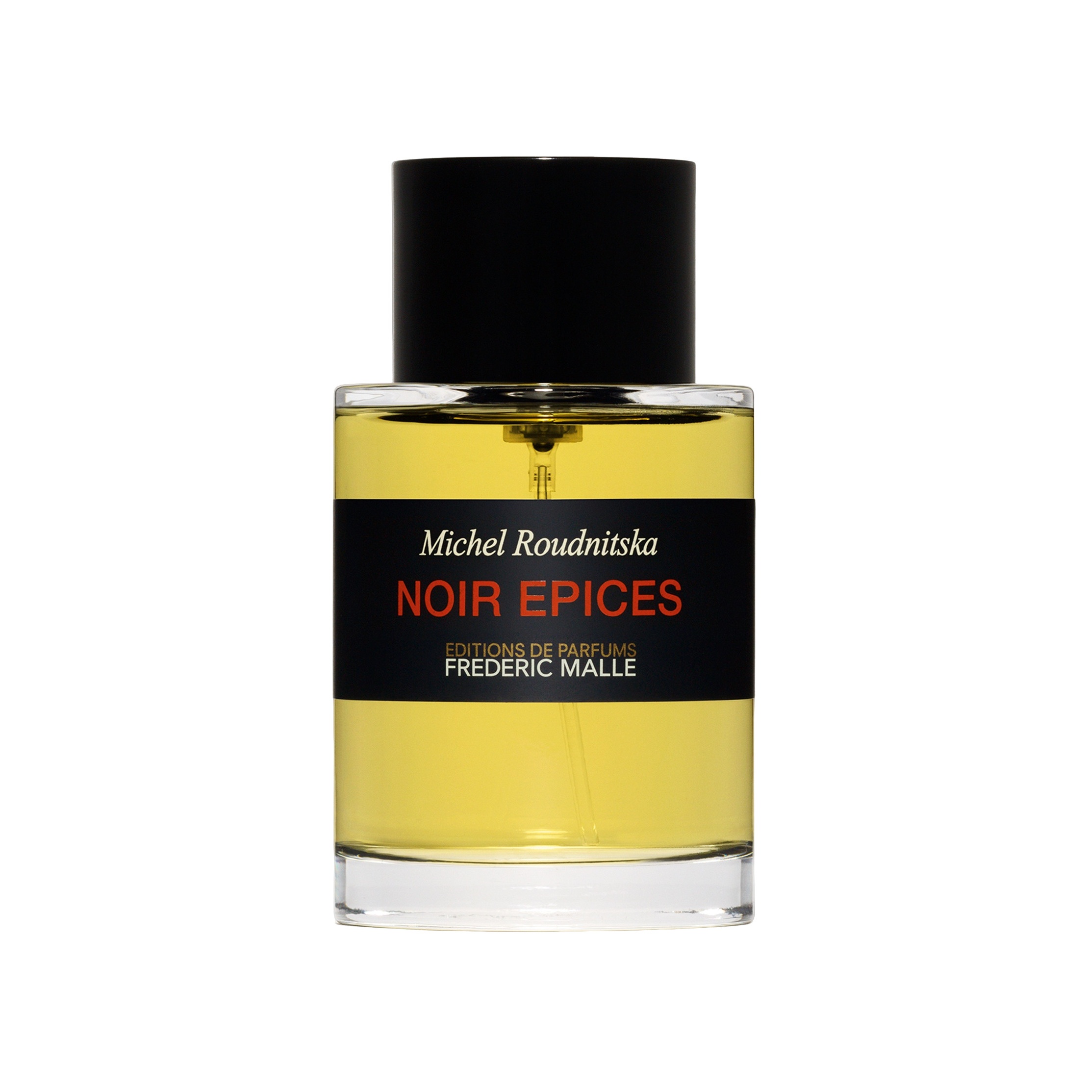 Noir Epices Парфюмерная вода купить в VISAGEHALL