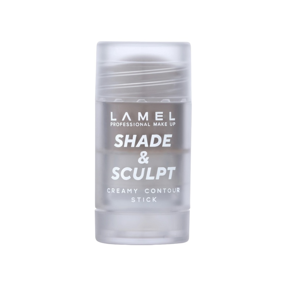 Контур-стик для лица Shade and Sсulpt 