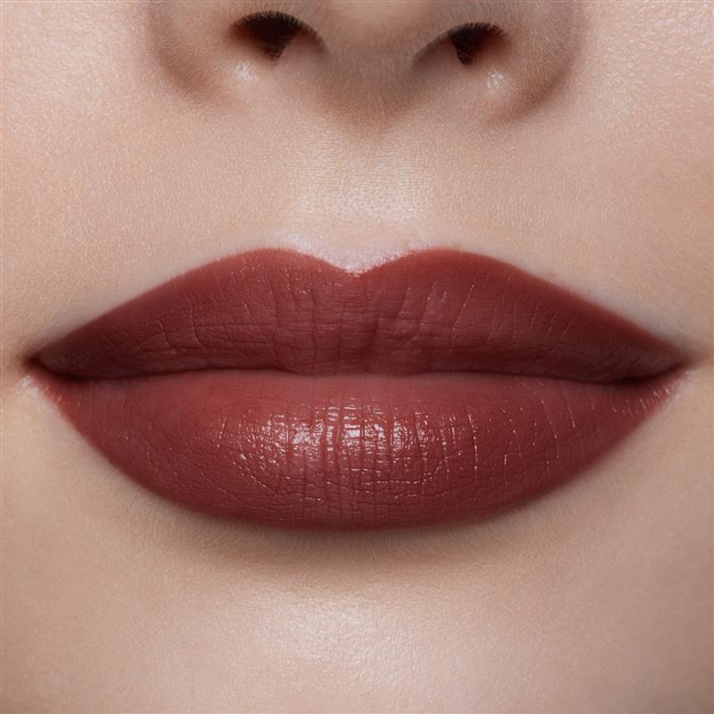 Карандаш для губ Color Riche