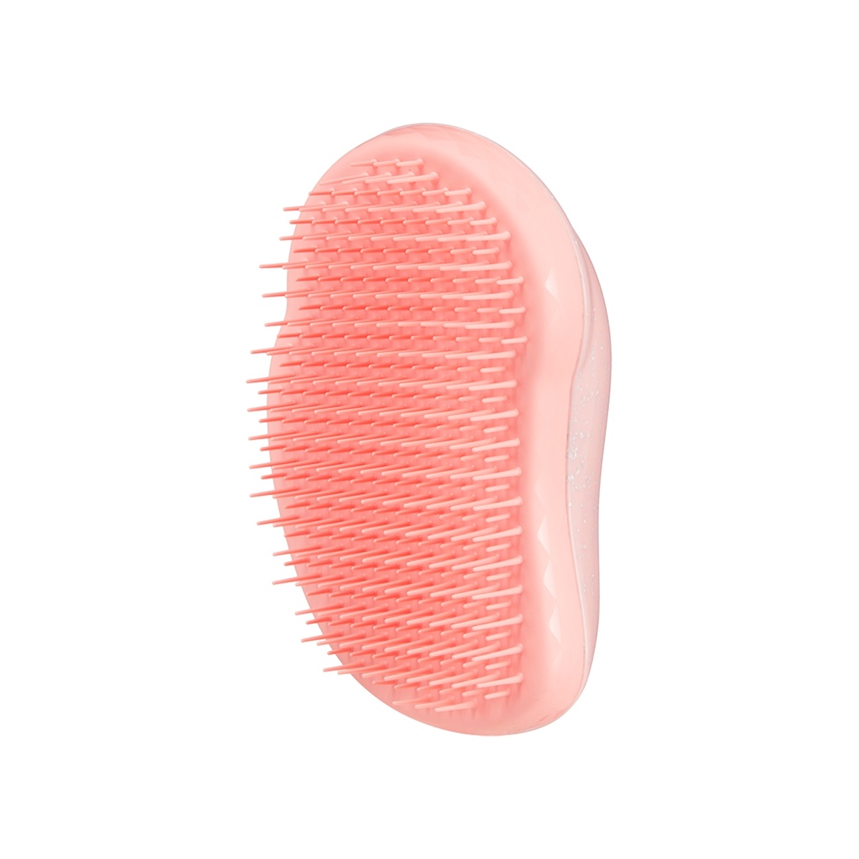 Расческа The Original Blush Glow Frost  купить в VISAGEHALL