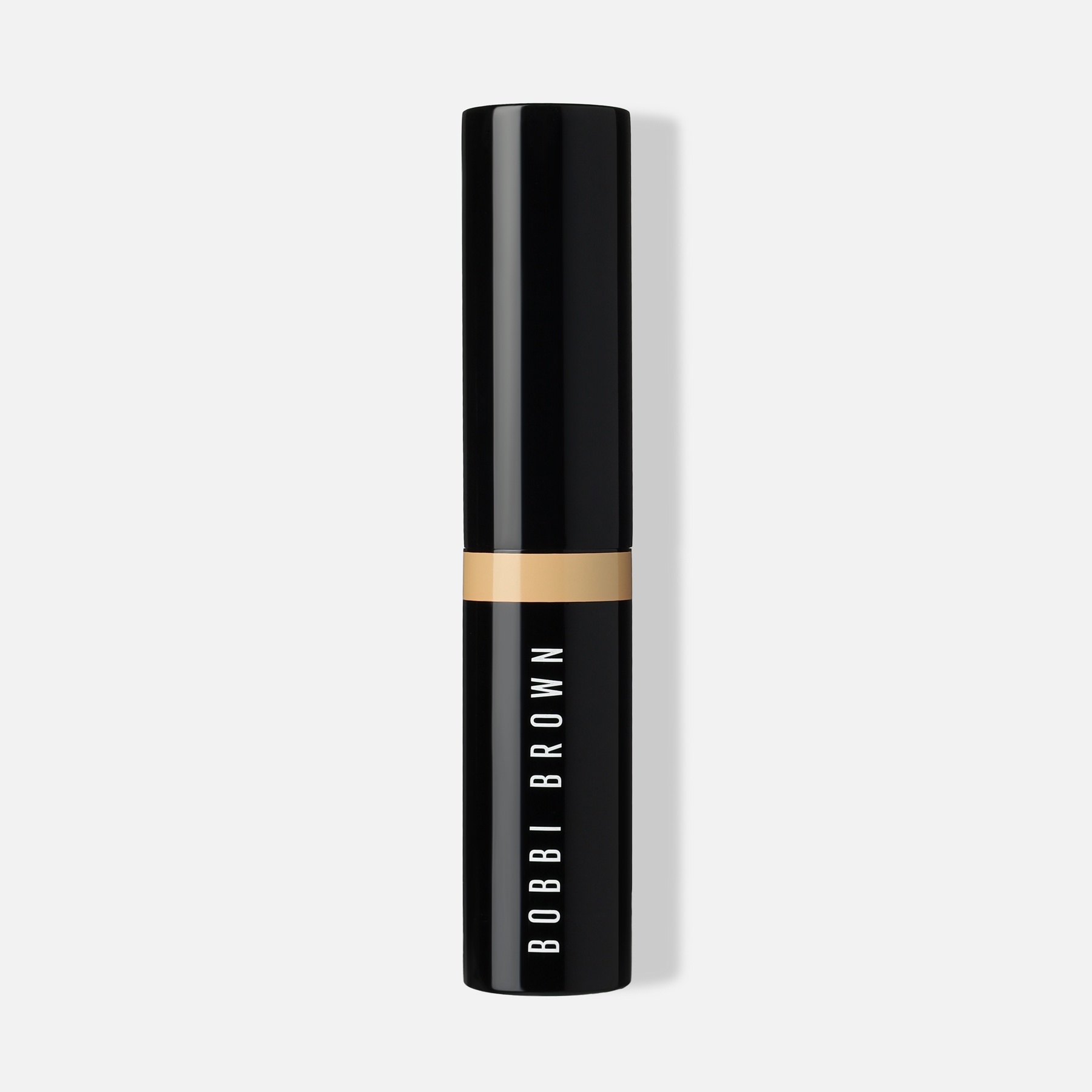 Консилер в стике Skin Concealer Stick