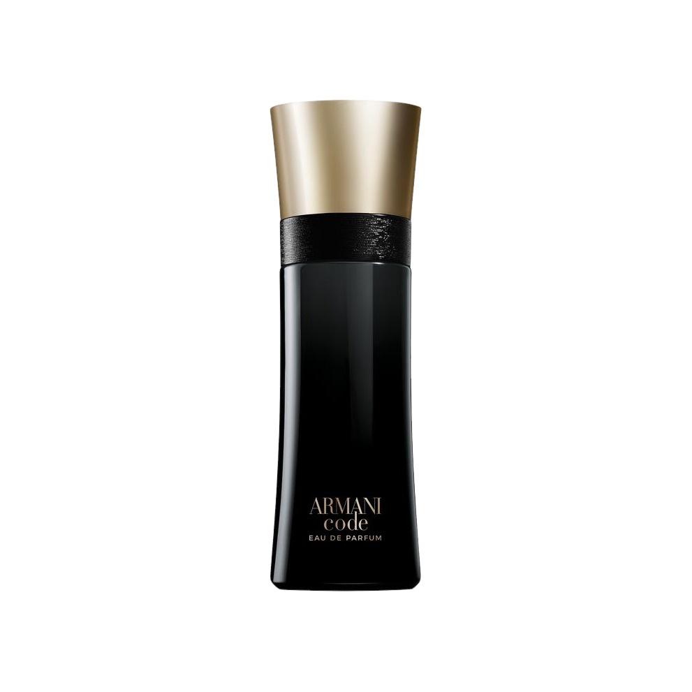 Armani Code homme Парфюмерная вода  купить в VISAGEHALL
