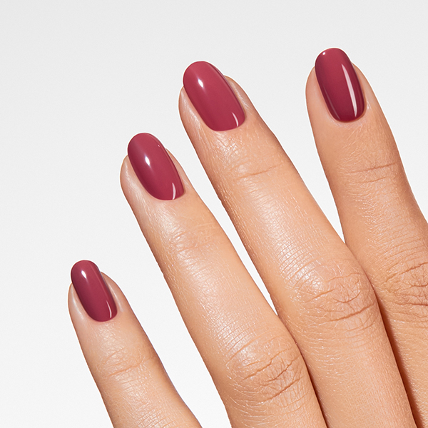 Лак для ногтей Nail Polish 