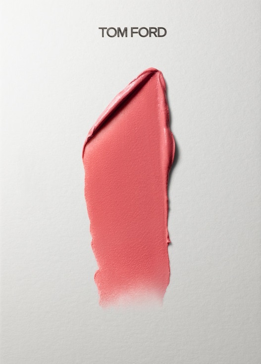 Румяна кремовые Soleil Sunkissed Blush