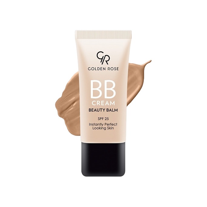BB-крем Beauty Balm  купить в VISAGEHALL