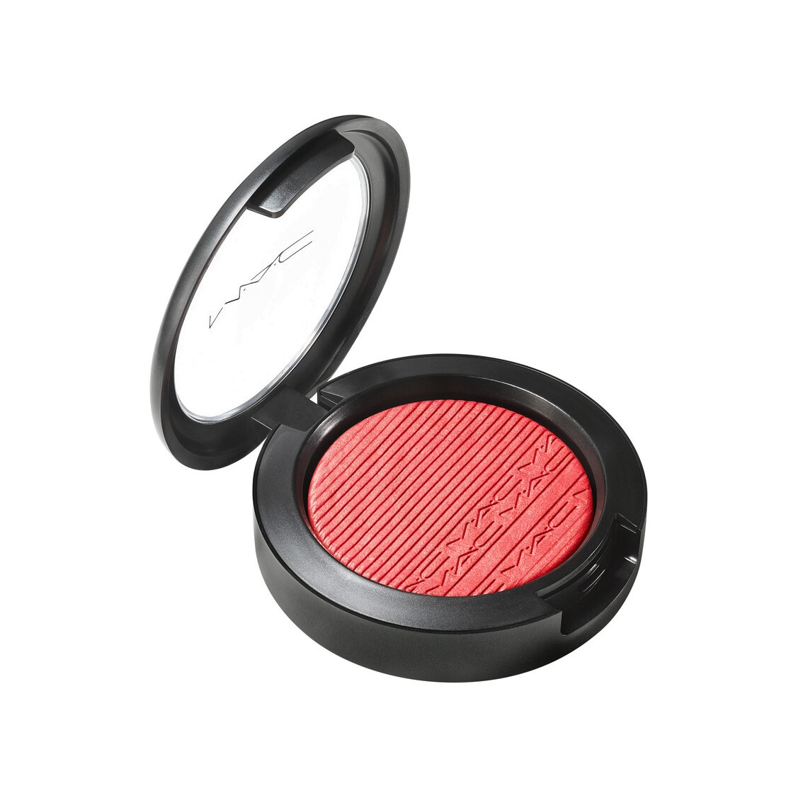 Румяна кремовые с эффектом сияния Extra Dimension Blush