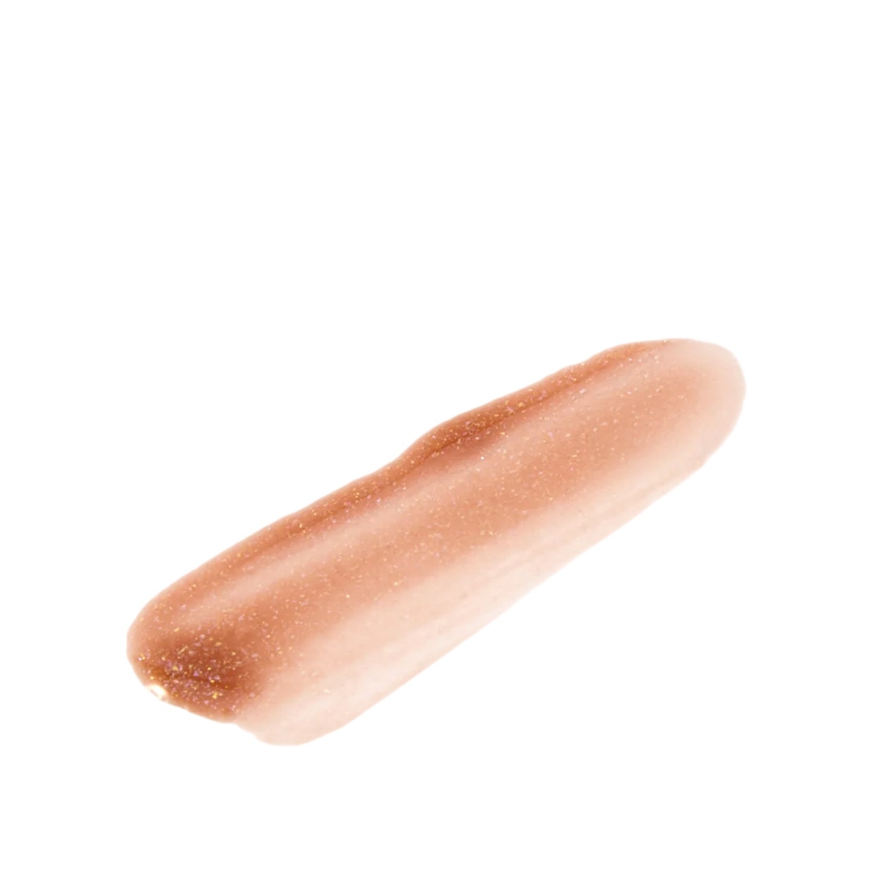 Блеск для губ звездный Celestial Lip Gloss