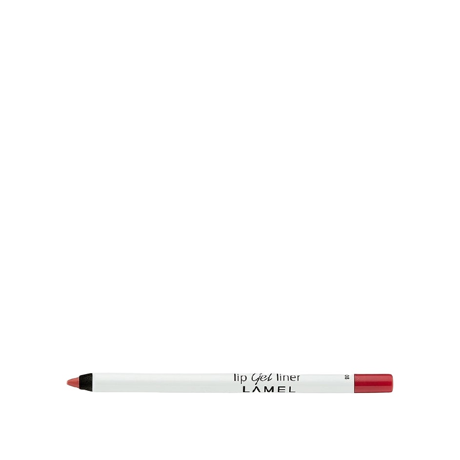 Карандаш для губ гелевый Gel Liner купить в VISAGEHALL